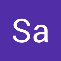 Academia profile picture for @YeS