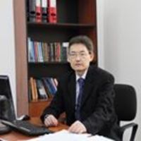 Аланилондармен жыныстық қатынас