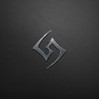 Academia profile picture for @ThrowerS
