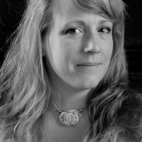 Lynn Howes - Independent Researcher