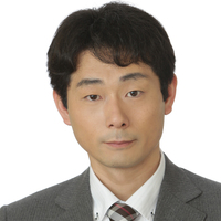 Pdf 人文社会学論叢 第2巻 第1号 Teruyuki Kubo Academia Edu