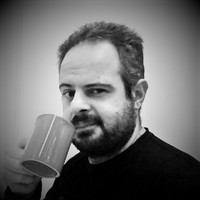Γνωριστικών Ευαγγέλια που χρονολογούνται