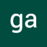 Academia profile picture for @gasa
