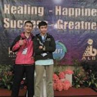 Makanan Yang Diharamkan Saeful Akbar Academia Edu