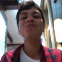 LEÓN BERMUDEZ BRANDON XAVIER - Universidad Autonoma de Cd. Juarez