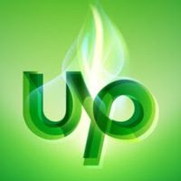 Academia profile picture for @workup