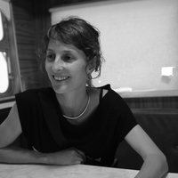 Christen Cornell - The University of Sydney