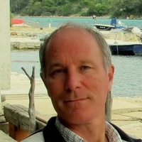 david higgins | University of Vienna - Academia.edu