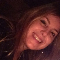 Bruna Della Torre de Carvalho Lima