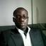 crime reporting research papers Profile image of Chisom Nnadimma