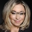 Profile image of Magda Romanska