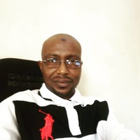 Garba Abu Abdullahi