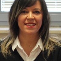 zeynep meral tanrıöğen - Pamukkale University