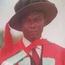 problem solving occurs when an organism or an artificial intelligence system needs to Profile image of francis amaeshi