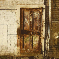 PDF) Unbecoming place: urban imaginaries in transition in Detroit ...