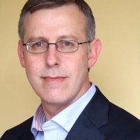 Horgan dissertation image