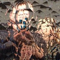 Photo of Jonathan Shirland