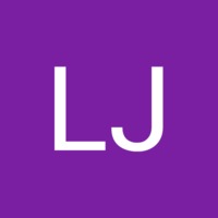 Academia profile picture for @LJClemino