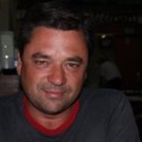 Academia profile picture for @Sousa