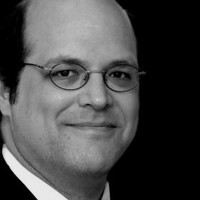 austin’s theory of sovereignty monistic view austin’s theory of sovereignty monistic view