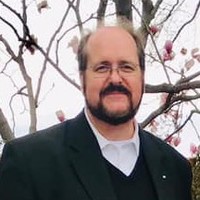 CARLOS A REIMERS, Ph.D.