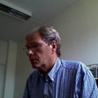 Arne Eriksson salary
