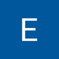 Estela Sarah Martín Ruel