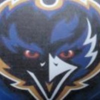 Academia profile picture for @SmithT