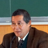 Carlos Piteira