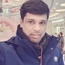 Profile image of Barath  Kumar