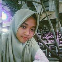 Doc Makalah Prakarya Budidaya Dan Wirausaha Tanaman Pangan Virda Masayu Faradina Academia Edu