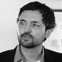 Pdf Cadernos De Artigos Auh0240 2014 Leandro Medrano Academia Edu academia edu