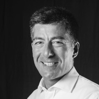 Francisco Gonzalez Castilla