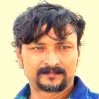 Academia profile picture for @Rahman