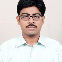 Sanat Singha Indian Institute Of Technology Kharagpur Academia Edu indian institute of technology kharagpur academia edu