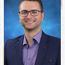 Profile image of Mirza Dzananovic