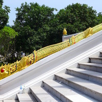 Photo of Kathryn Hansen