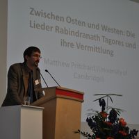 Matt leeds essay picture