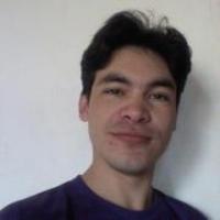 Academia profile picture for @Morais