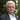 Profile image of Uri Rubin