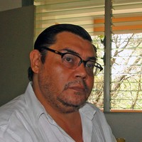 Curriculum vitae ucol 08 picture