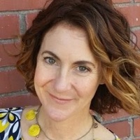 Martha McCaughey Appalachian State University Academia.edu