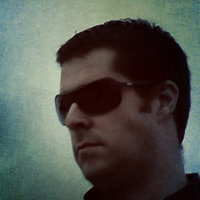 João Luís Sequeira