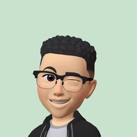 Photo of Ian L . J . Tian