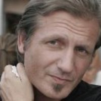 Cengiz Arkangil - Independent Researcher