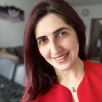 Pdf Toplumu Kristalize Eden Sosyo Kulturel Degerler Ahi Birlikleri Yasemin Ciftci Academia Edu