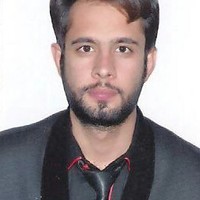 Azhar Sharif's Instagram, Twitter & Facebook on IDCrawl