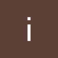 Academia profile picture for @IdkBro