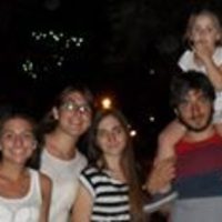 PDF) Steiner - Lenguaje y silencio