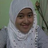 cahya suryani - Independent Researcher